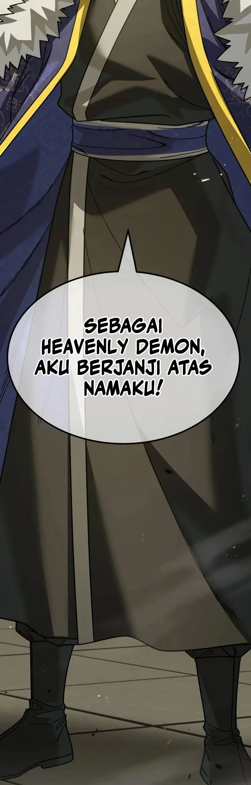 Halaman 127