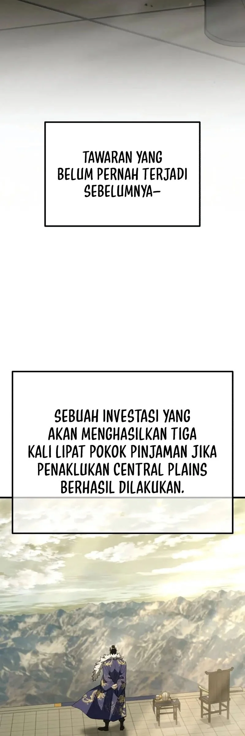 Halaman 128