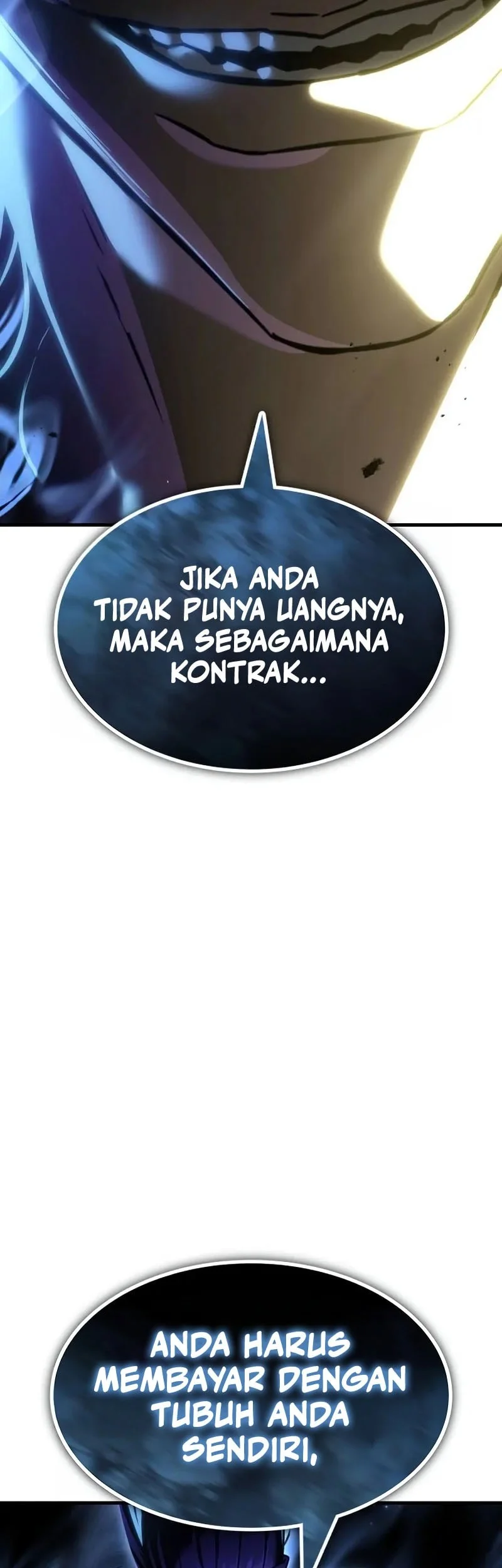 Halaman 137