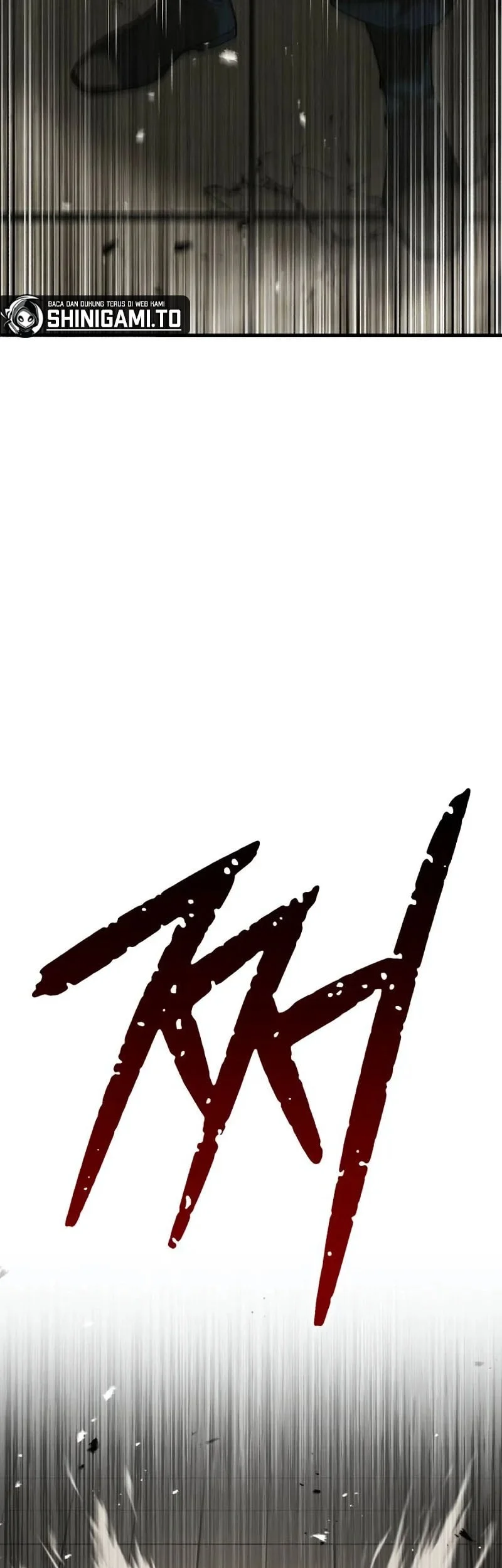 Halaman 149