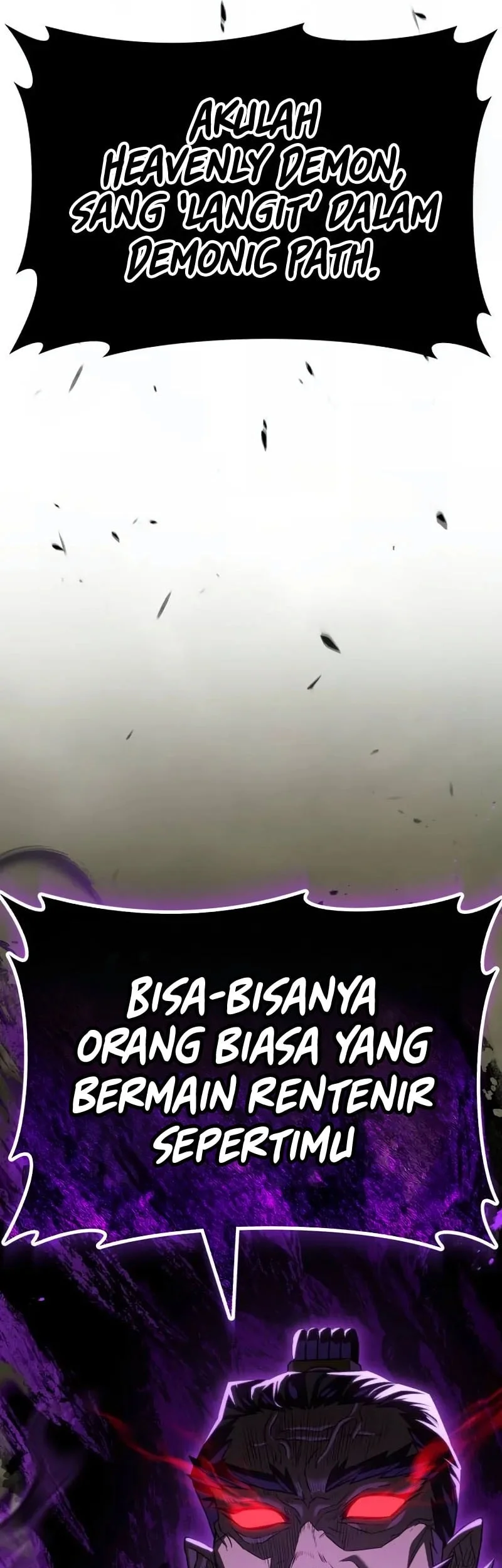 Halaman 151