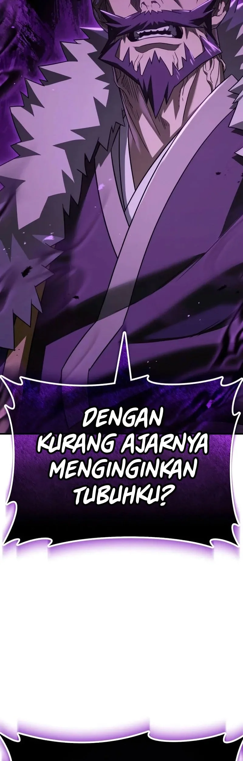 Halaman 152