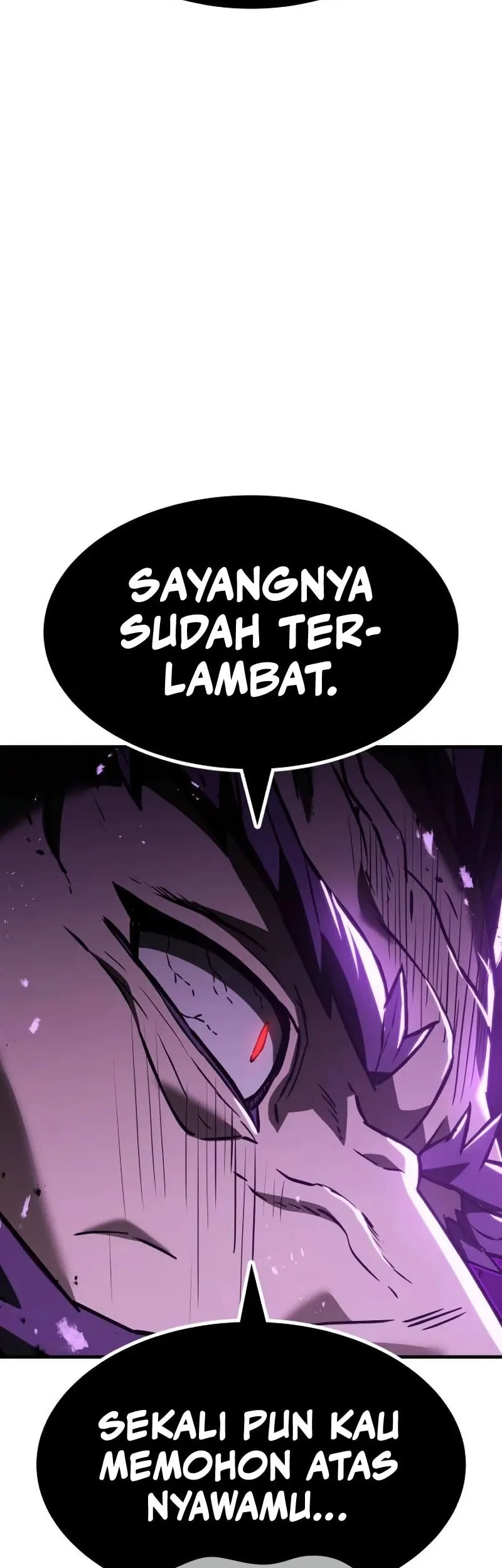 Halaman 160