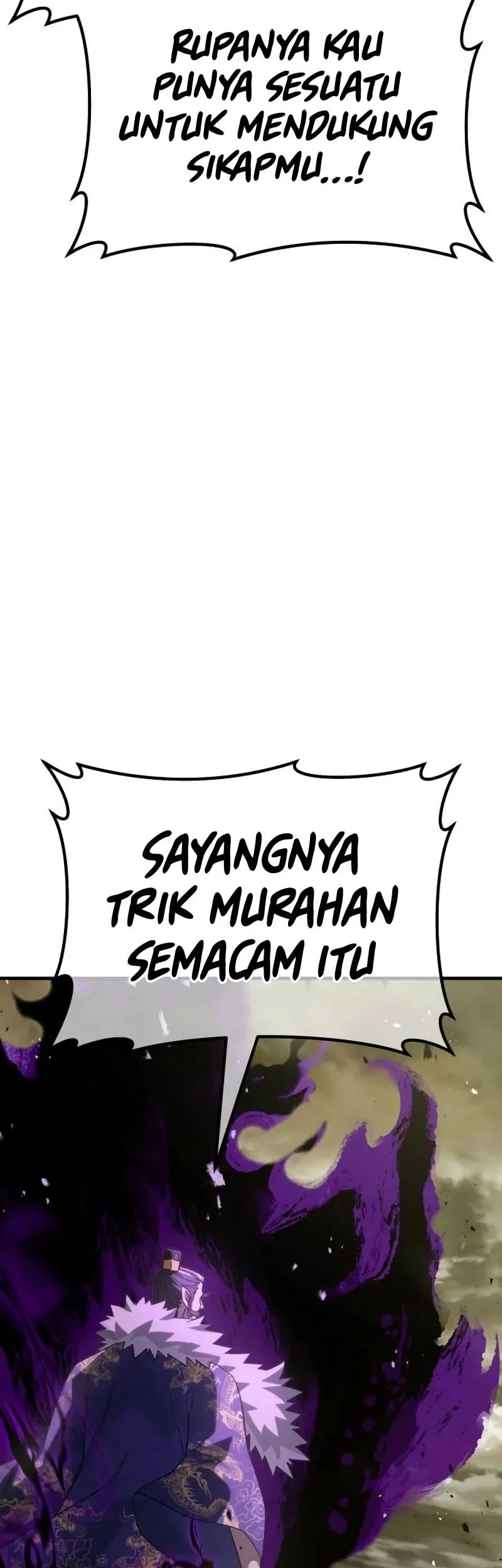 Halaman 184