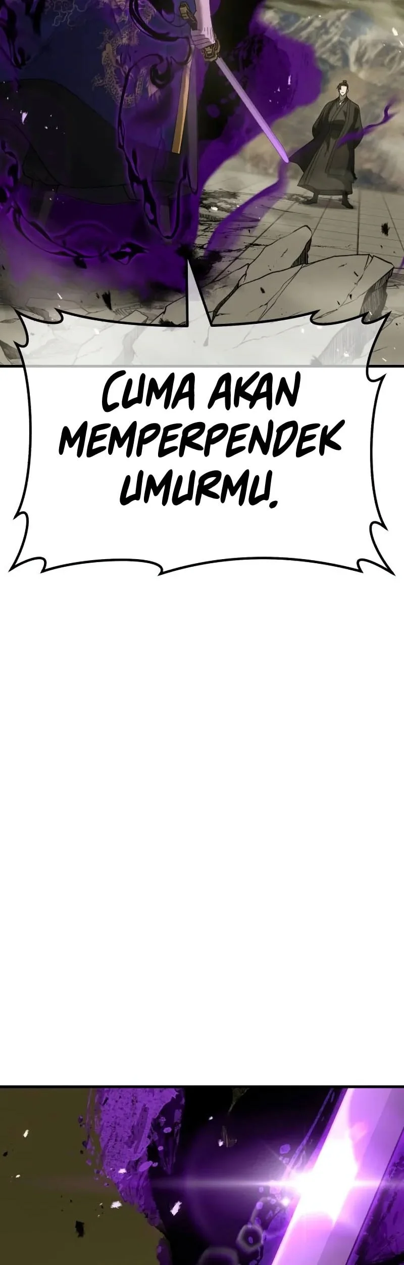 Halaman 185