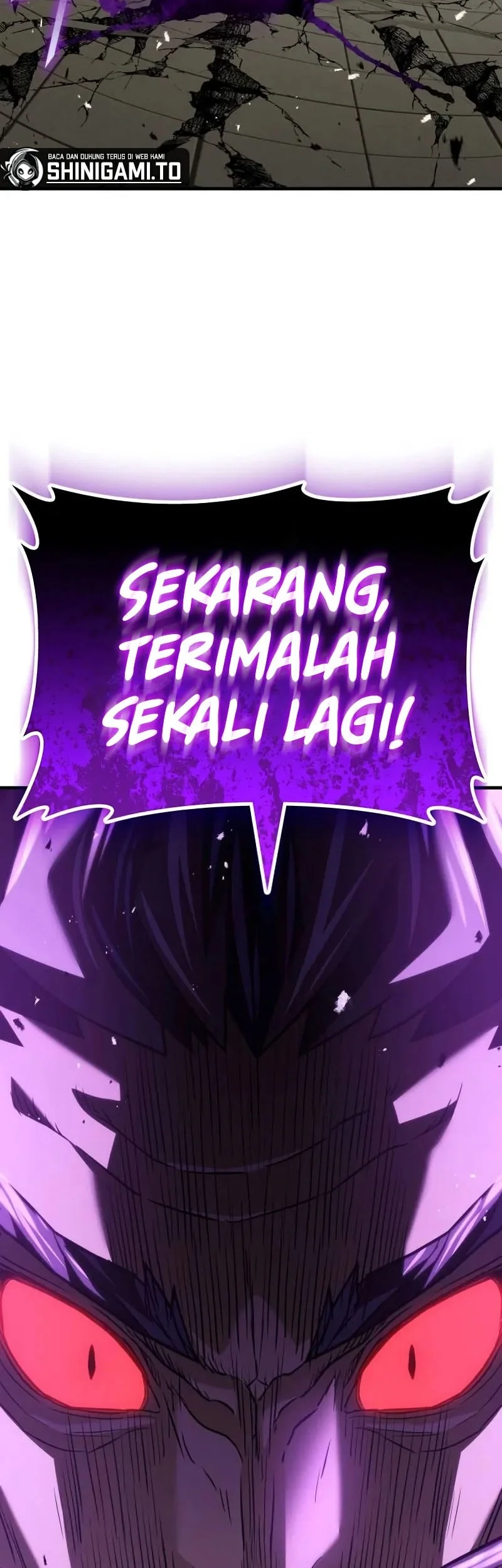 Halaman 188