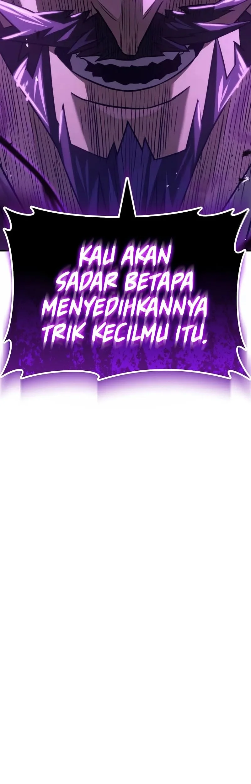 Halaman 189