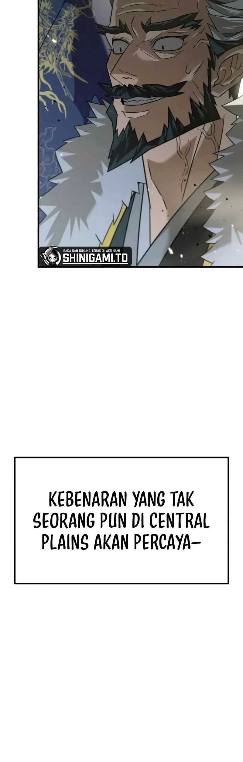 Halaman 192