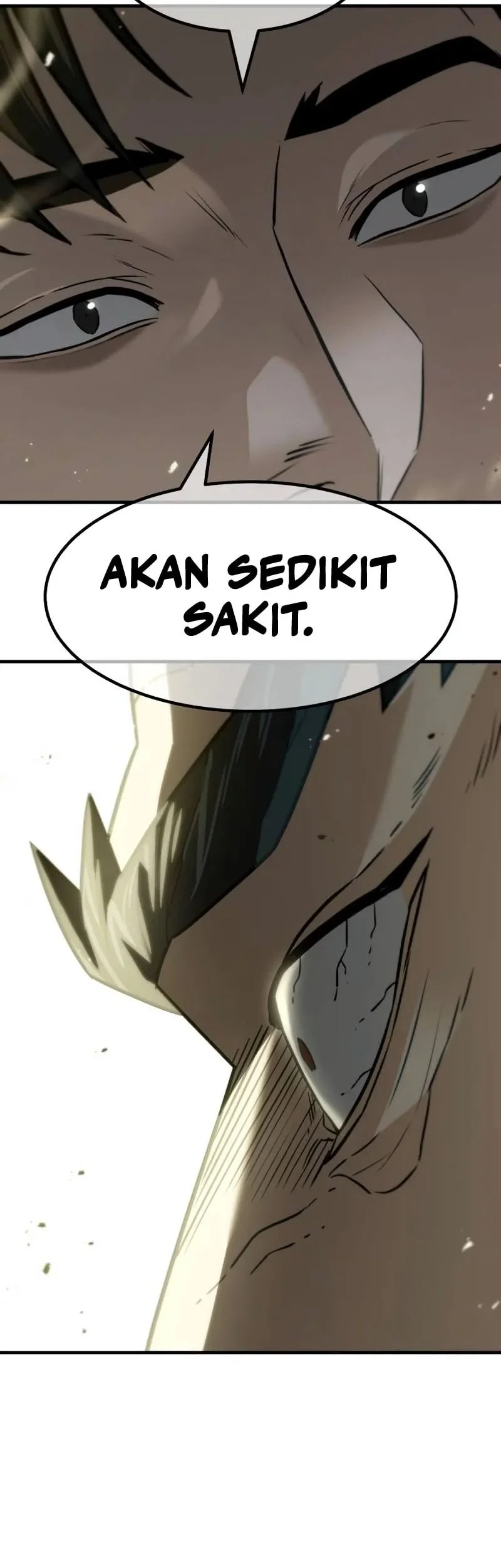 Halaman 198