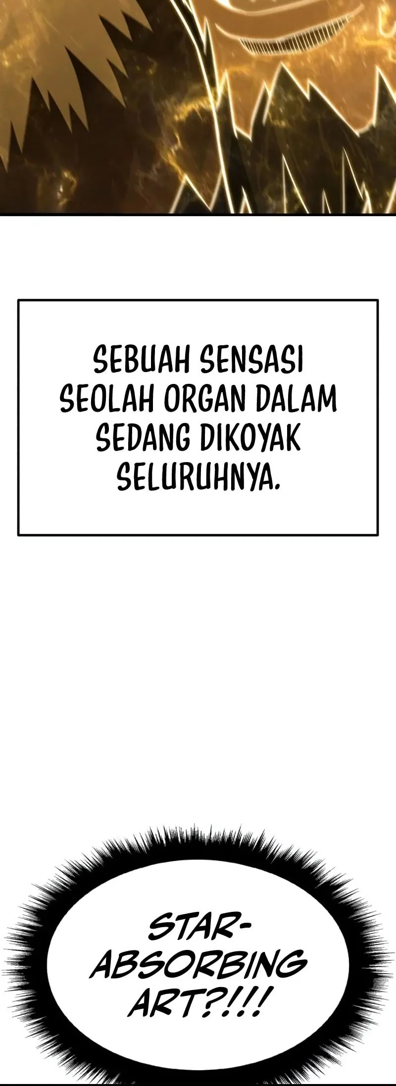 Halaman 202