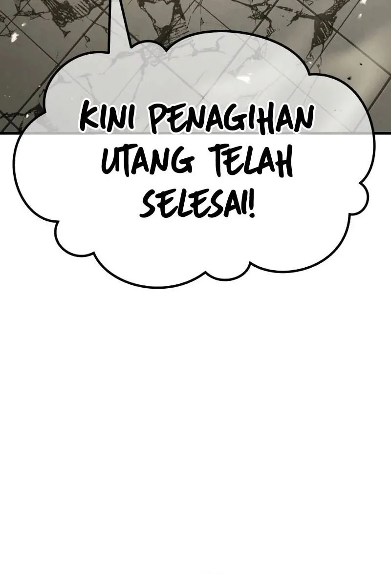 Halaman 218