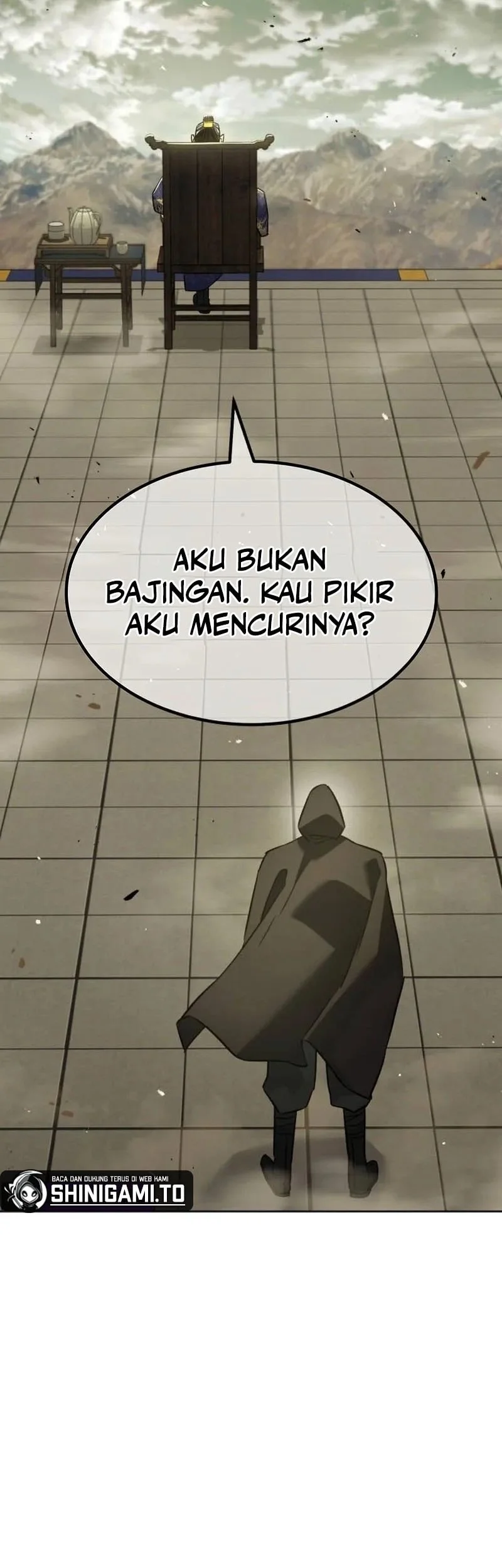 Halaman 30