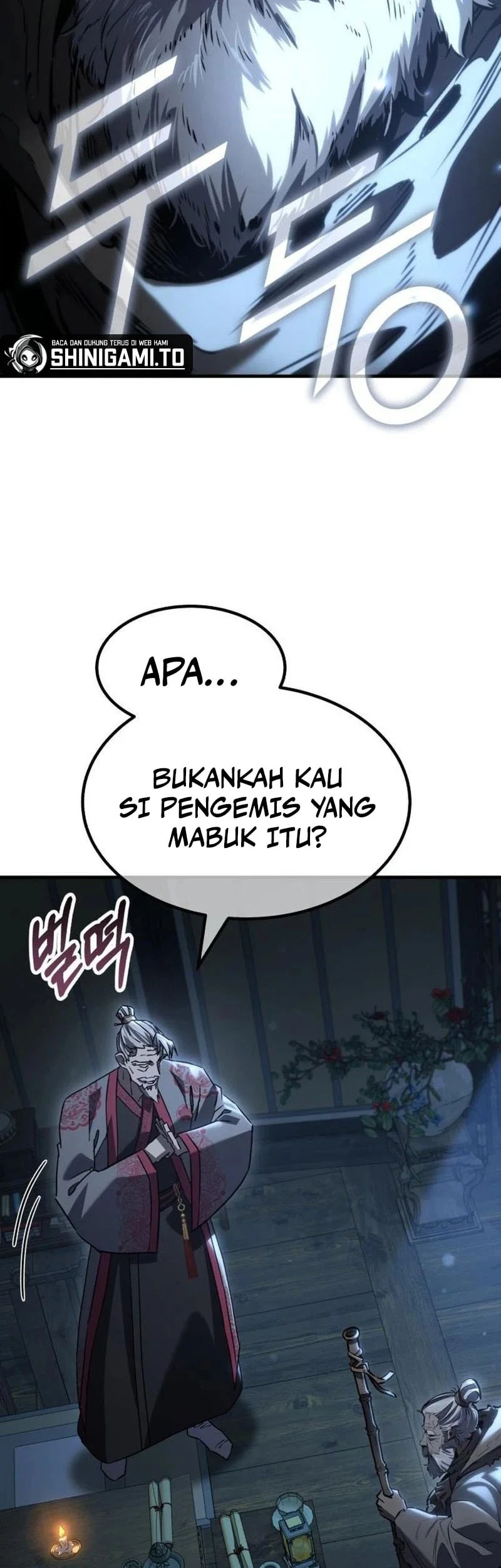 Halaman 56