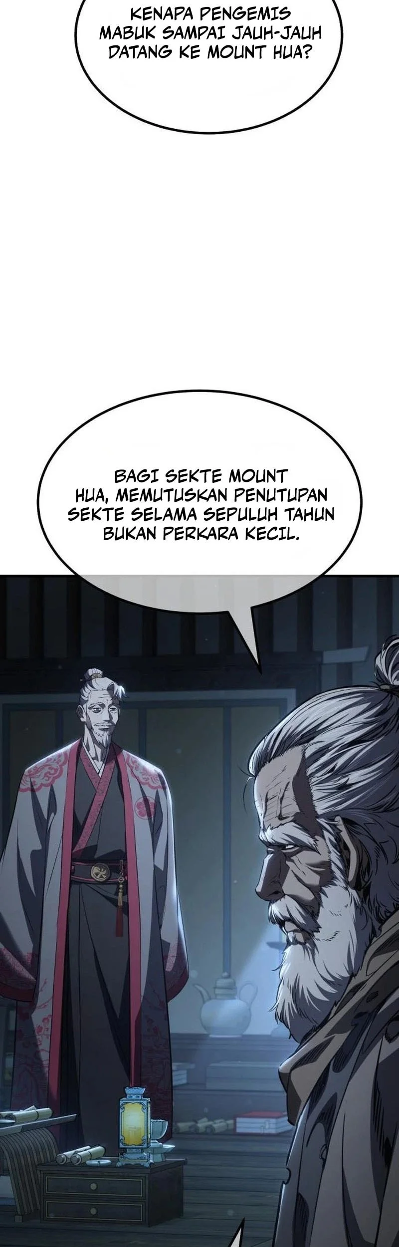 Halaman 60