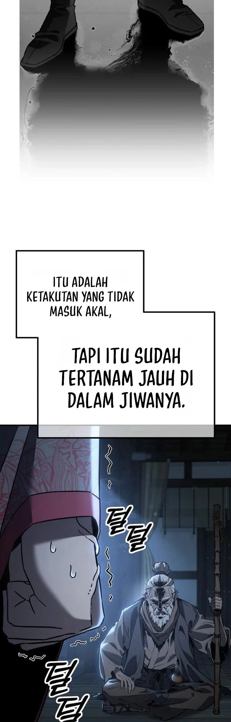 Halaman 71