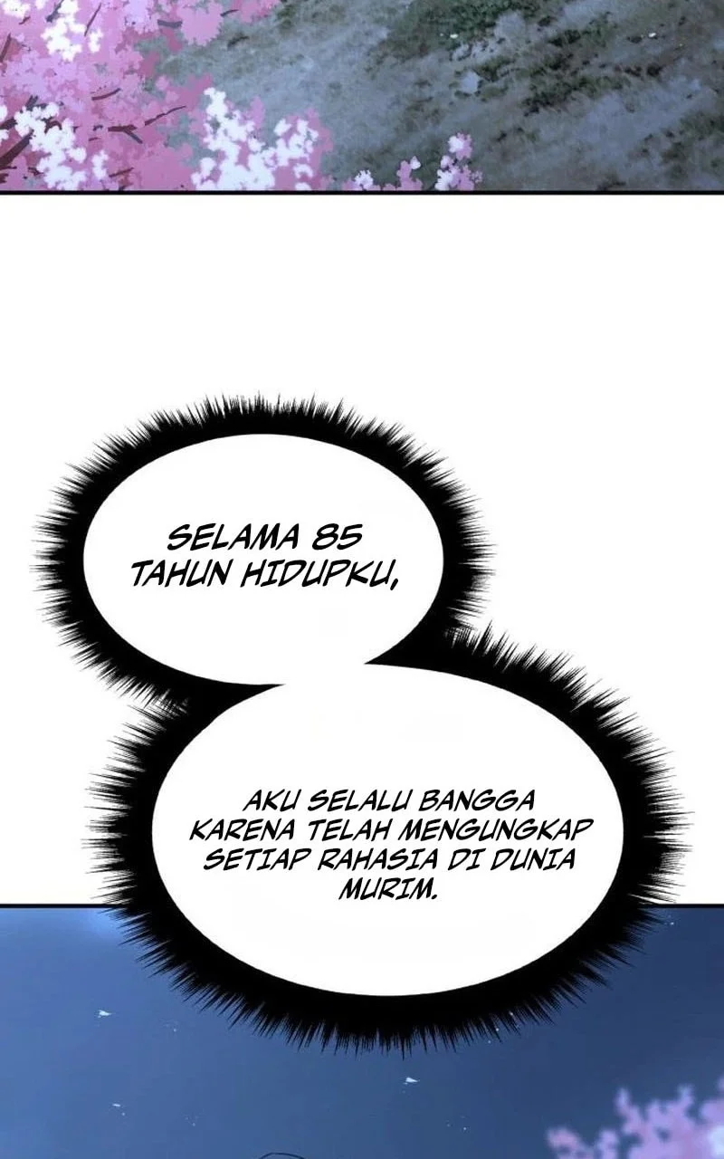 Halaman 81