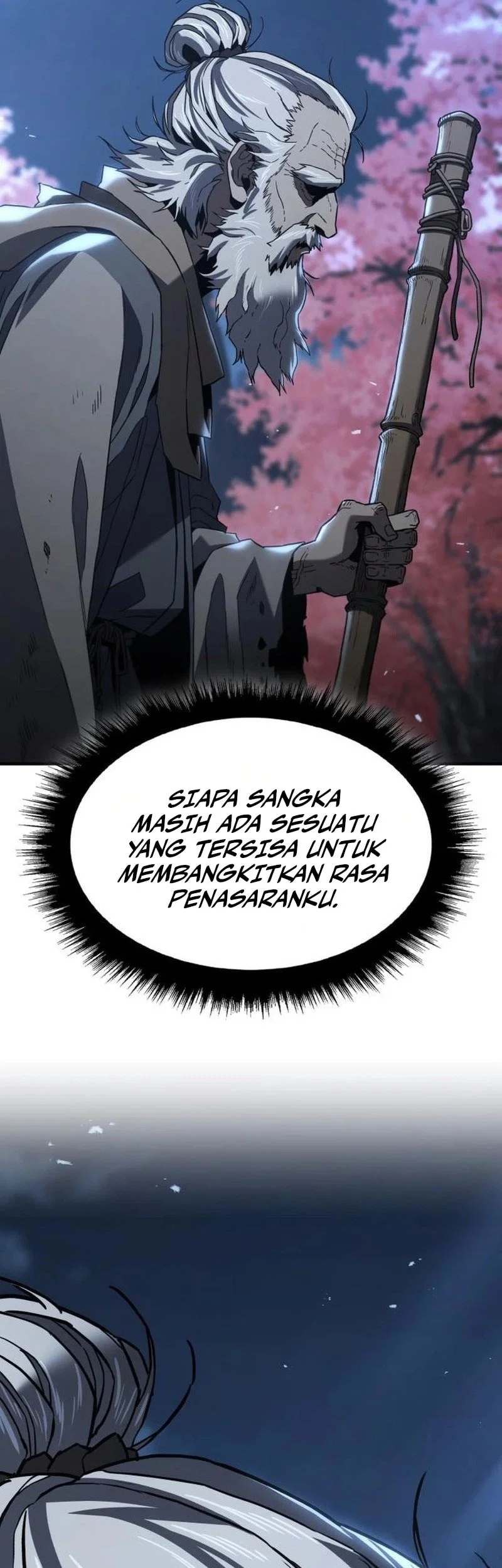 Halaman 82