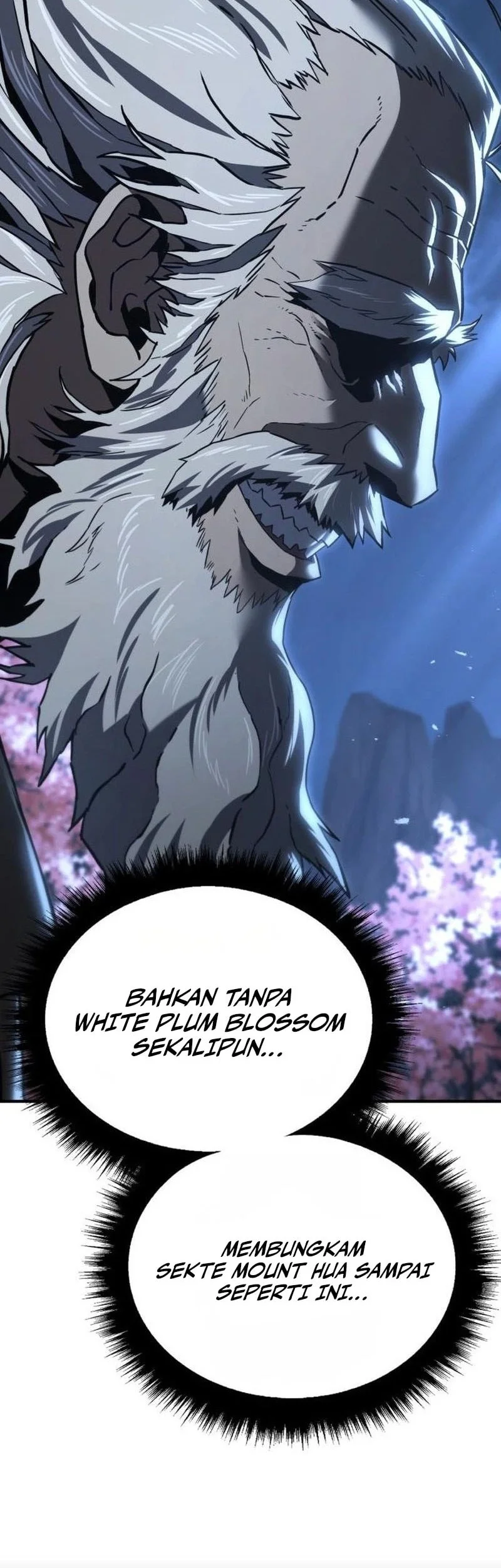 Halaman 83