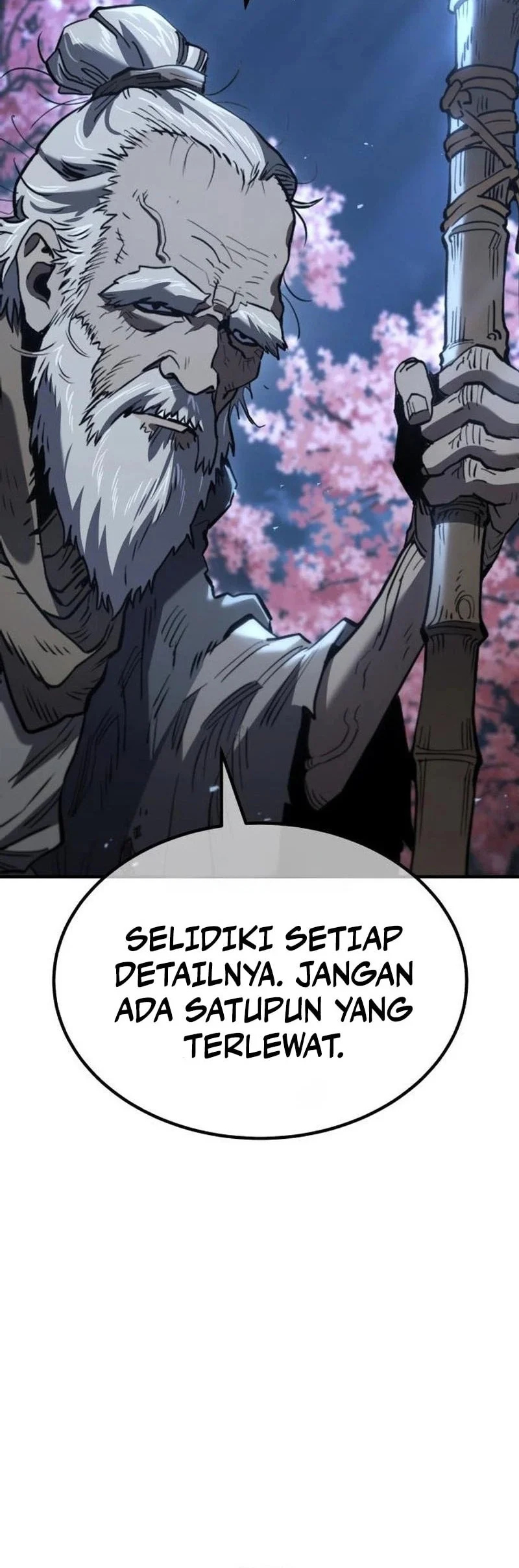 Halaman 89