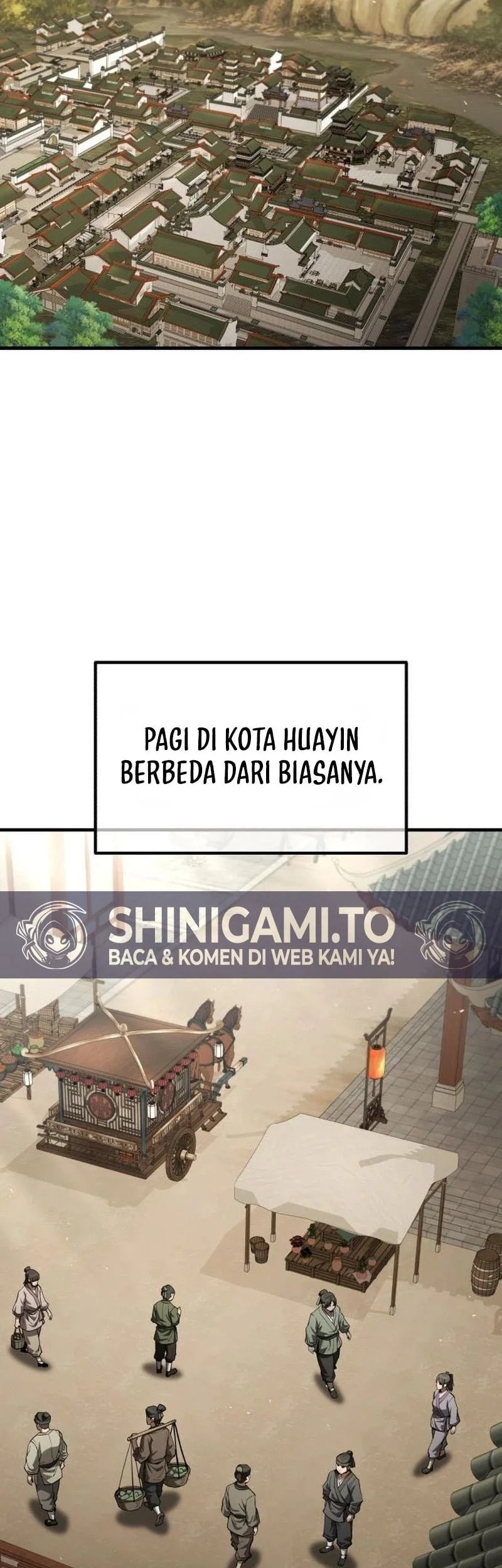 Halaman 95