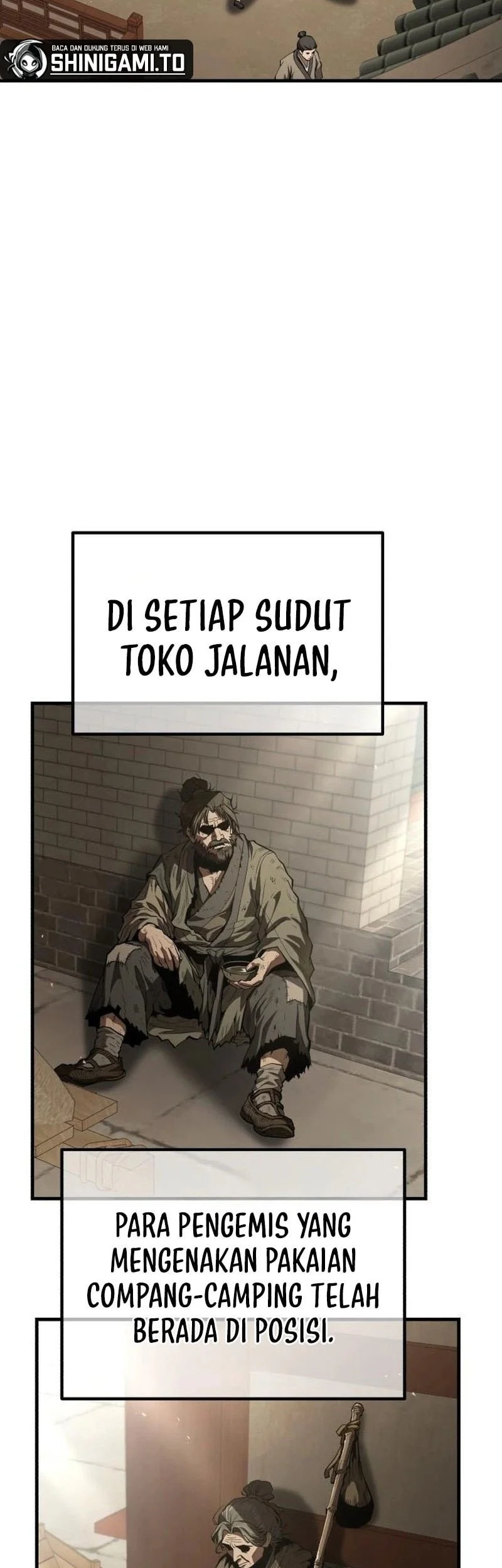 Halaman 96