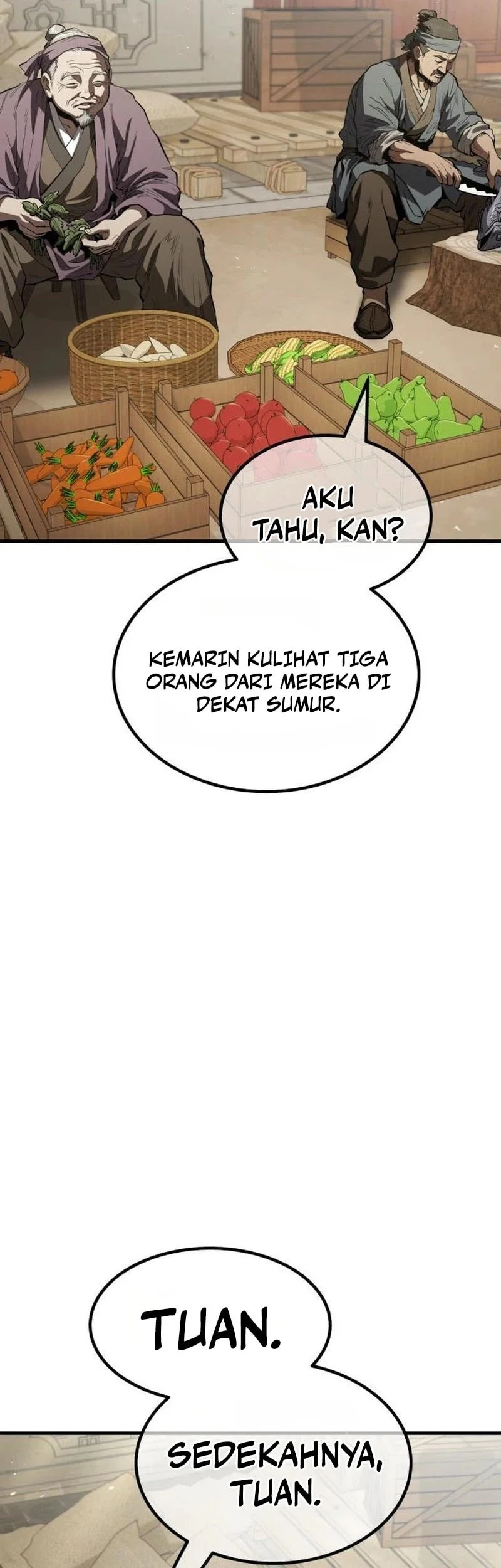 Halaman 98