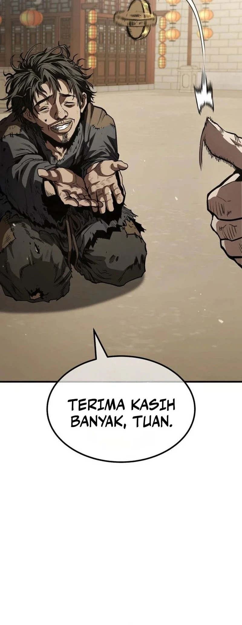 Halaman 101