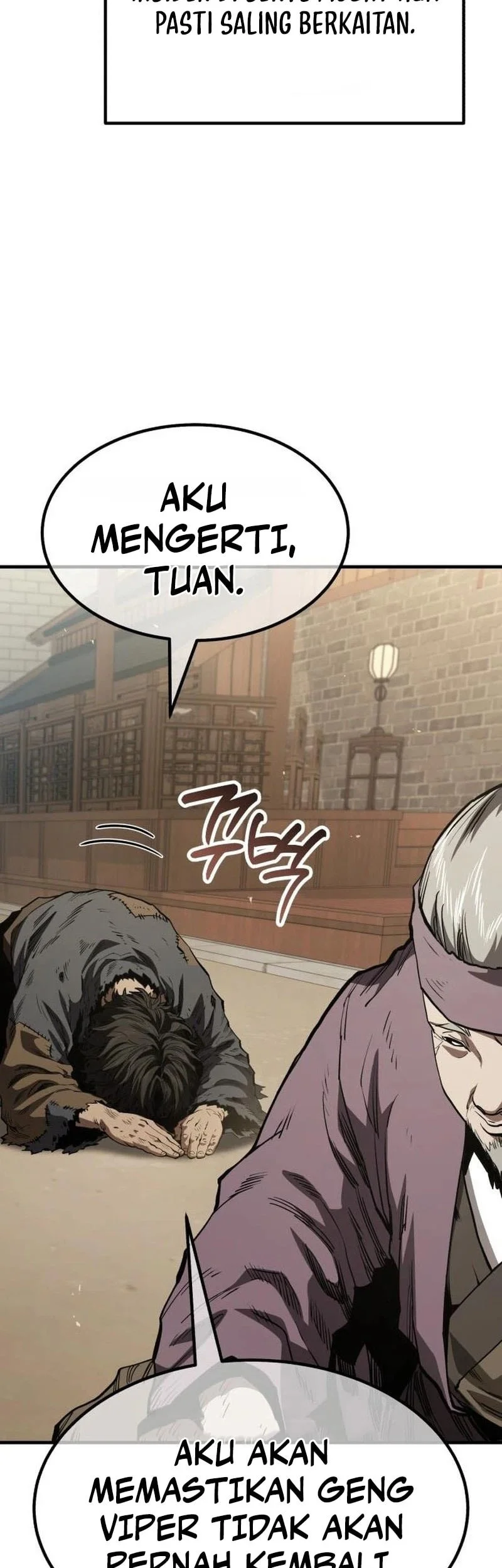 Halaman 108