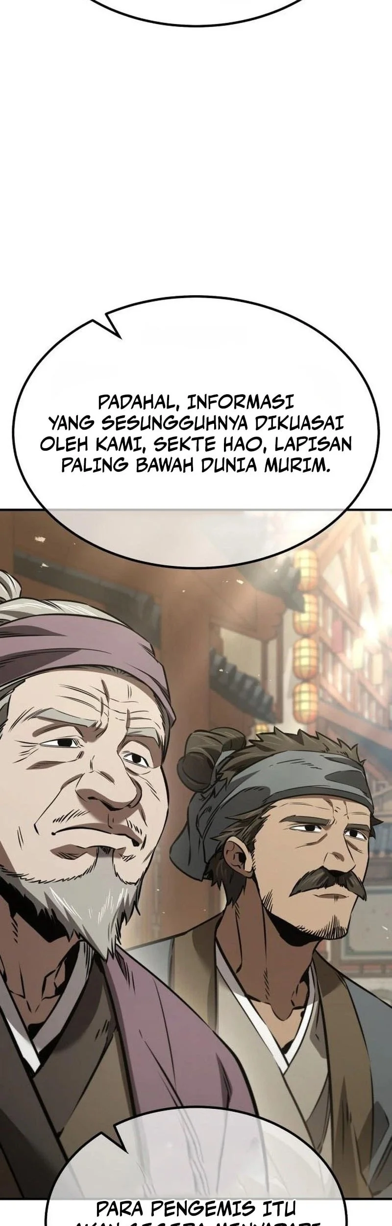 Halaman 116