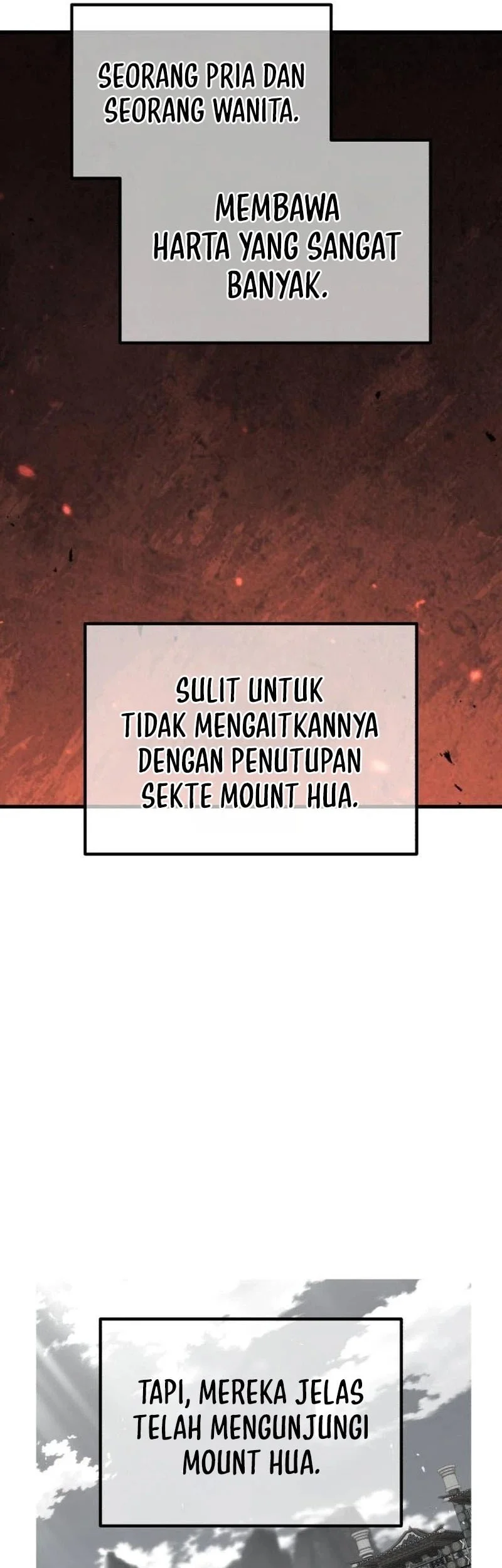 Halaman 130