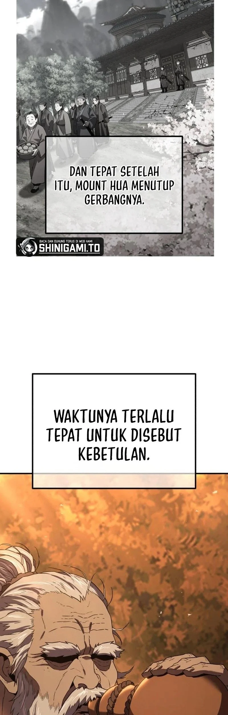 Halaman 131