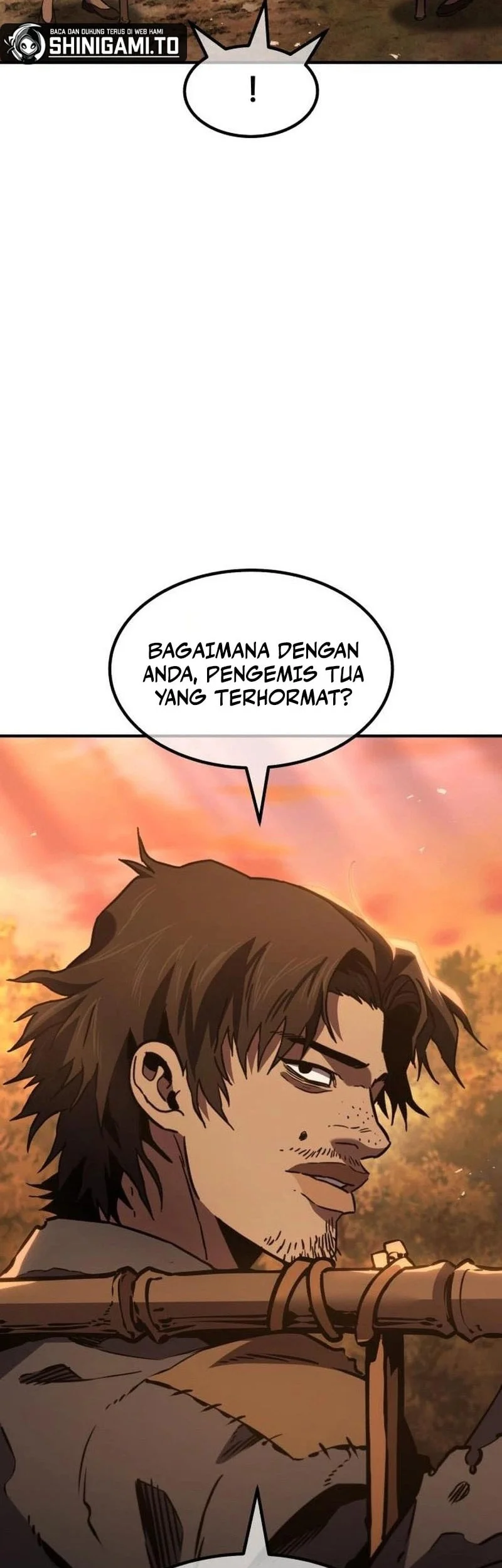 Halaman 135
