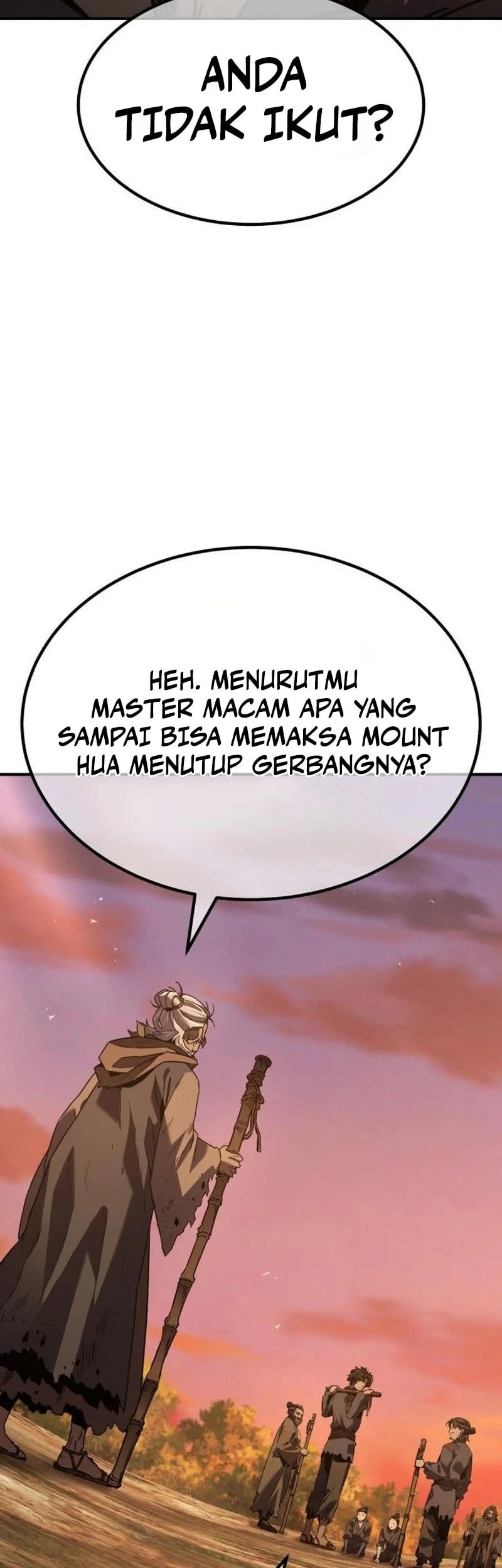 Halaman 136