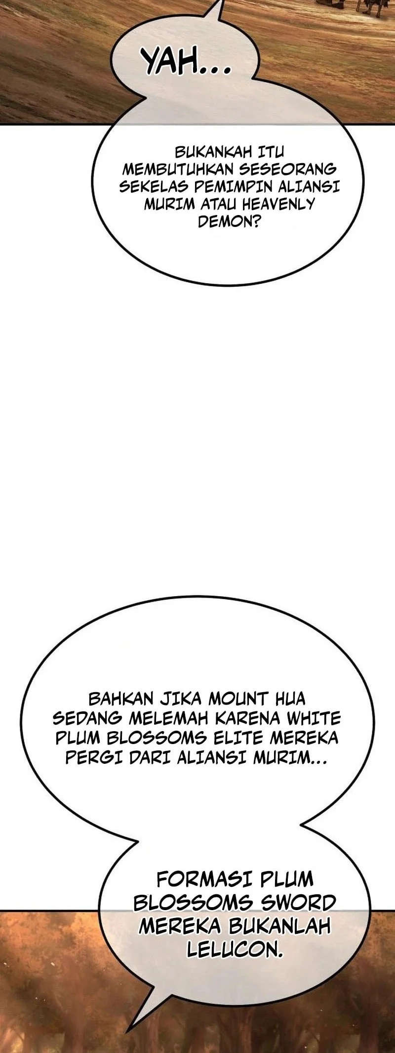 Halaman 137
