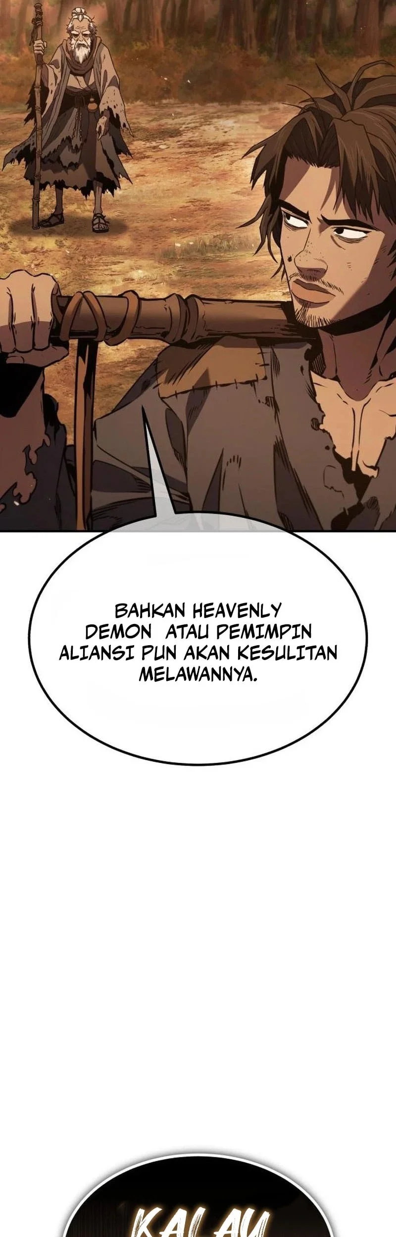 Halaman 138