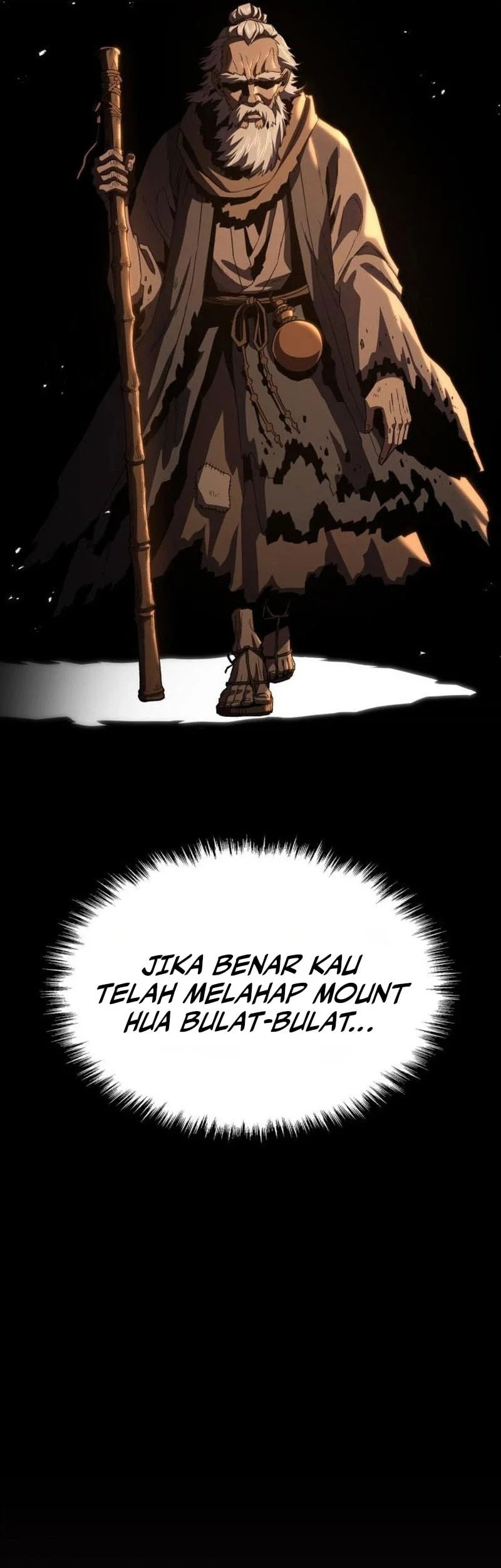 Halaman 142