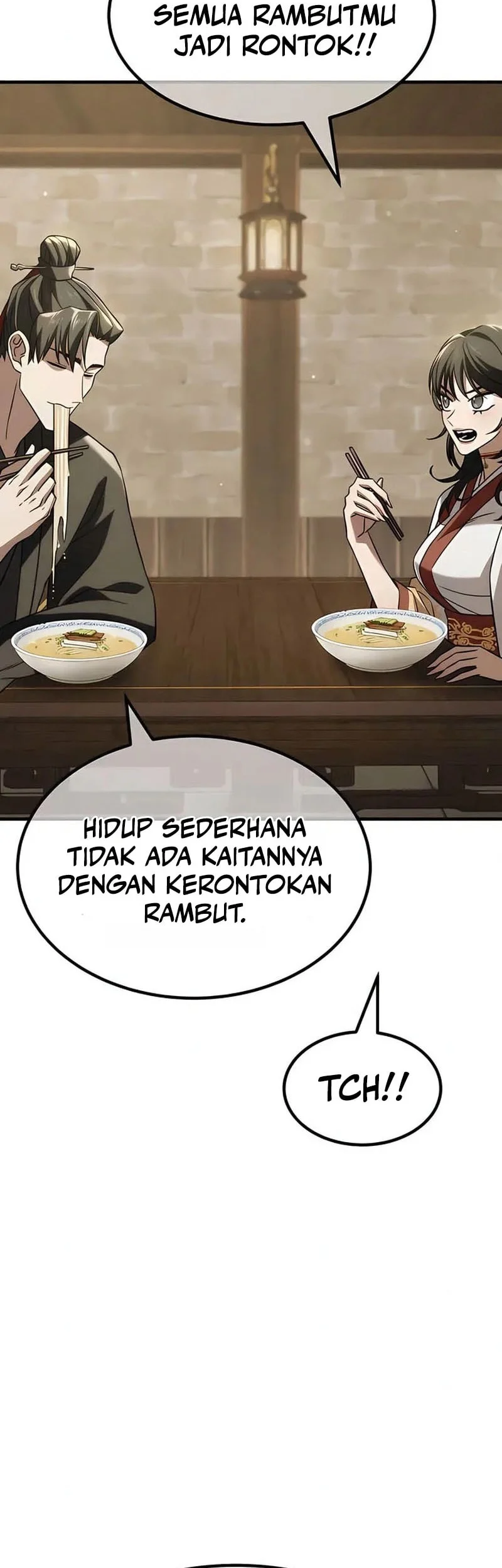 Halaman 43