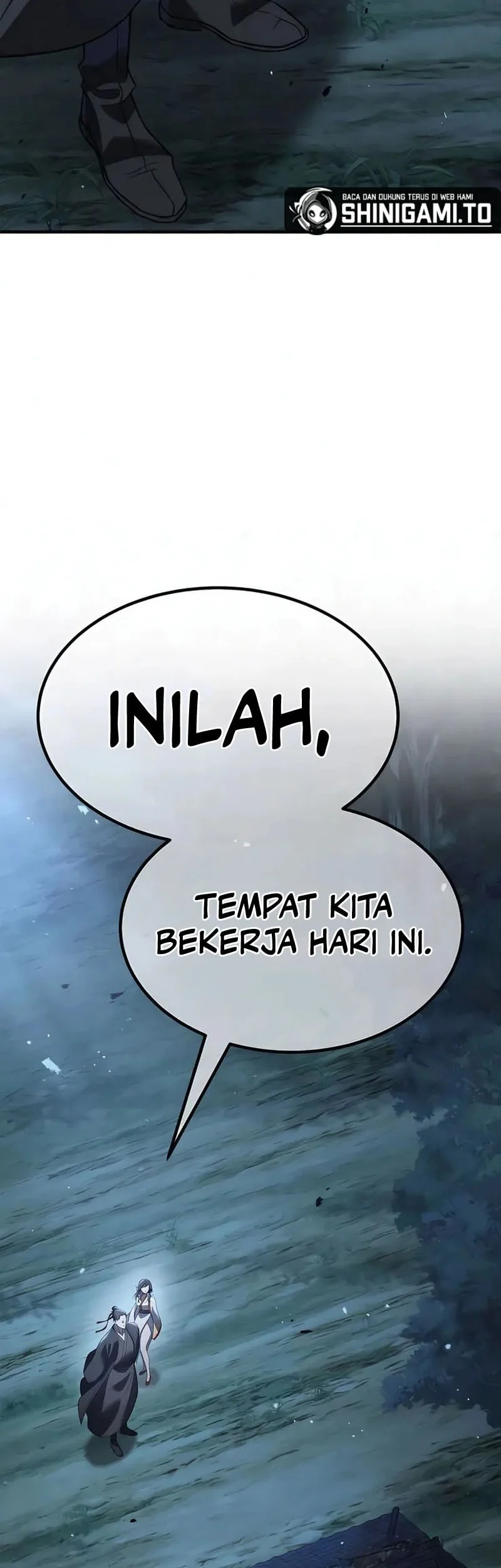 Halaman 55