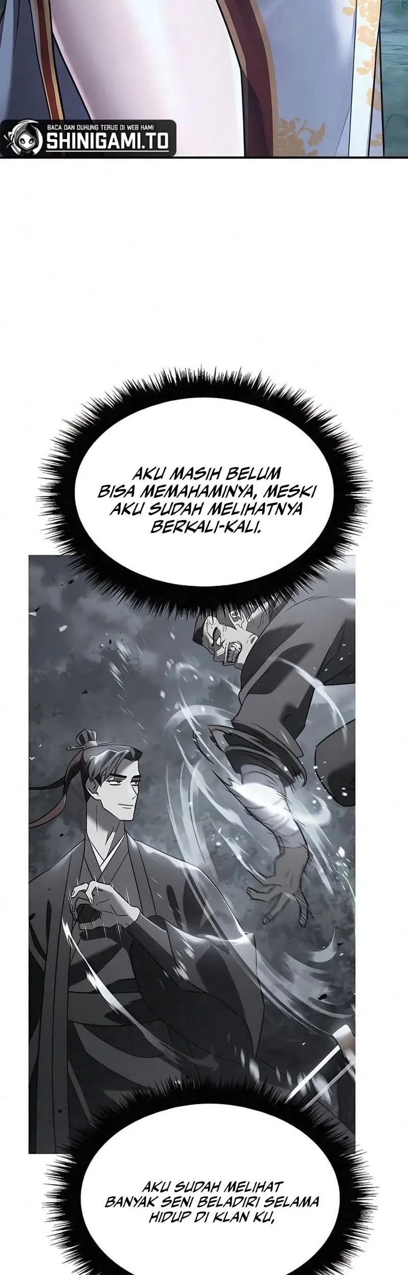 Halaman 91