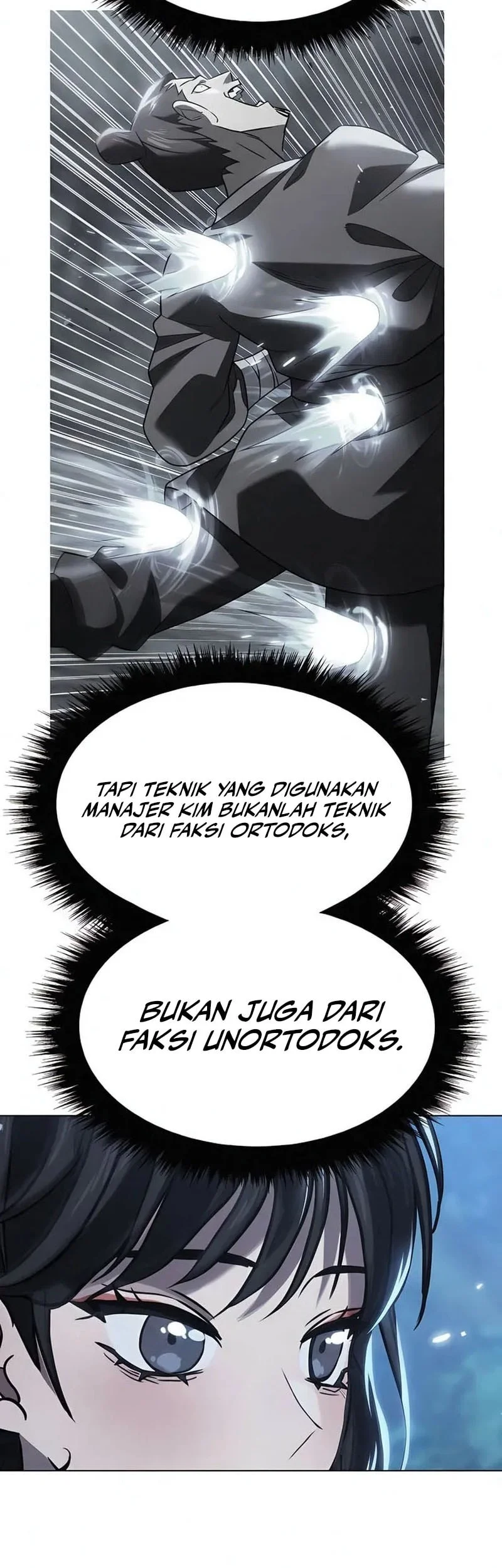 Halaman 92