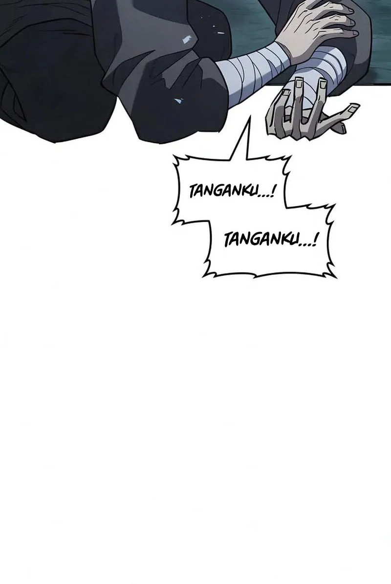 Halaman 101