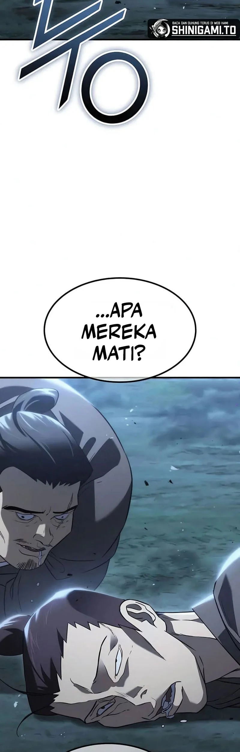 Halaman 104