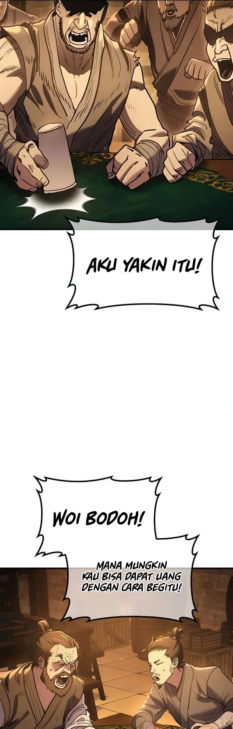 Halaman 118