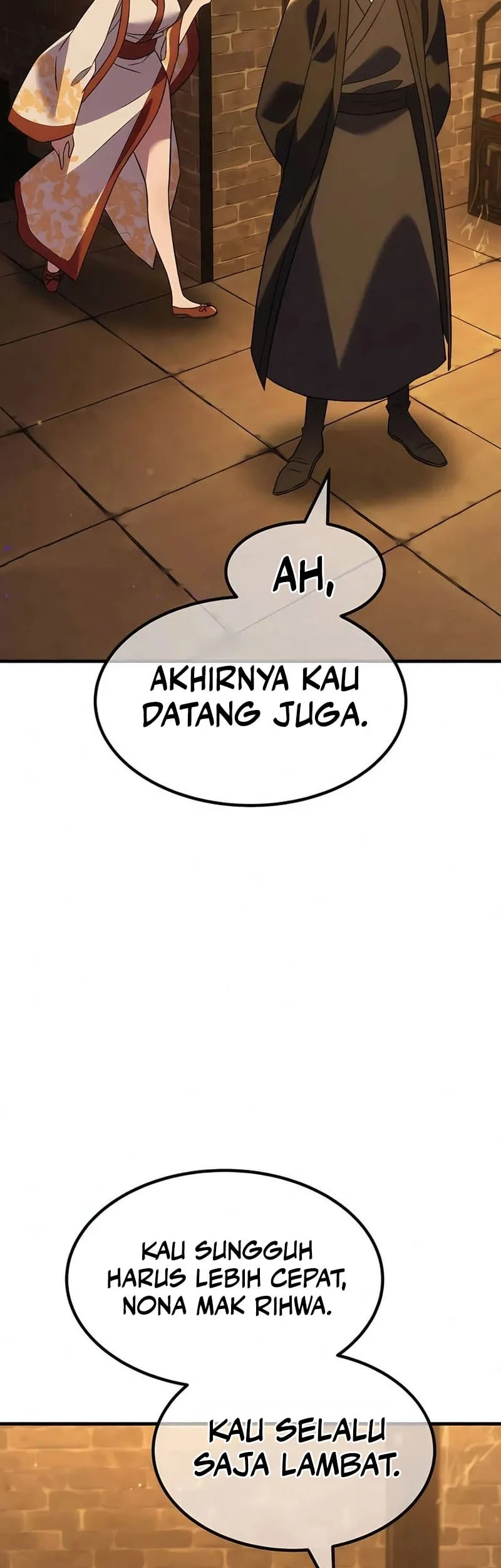 Halaman 120
