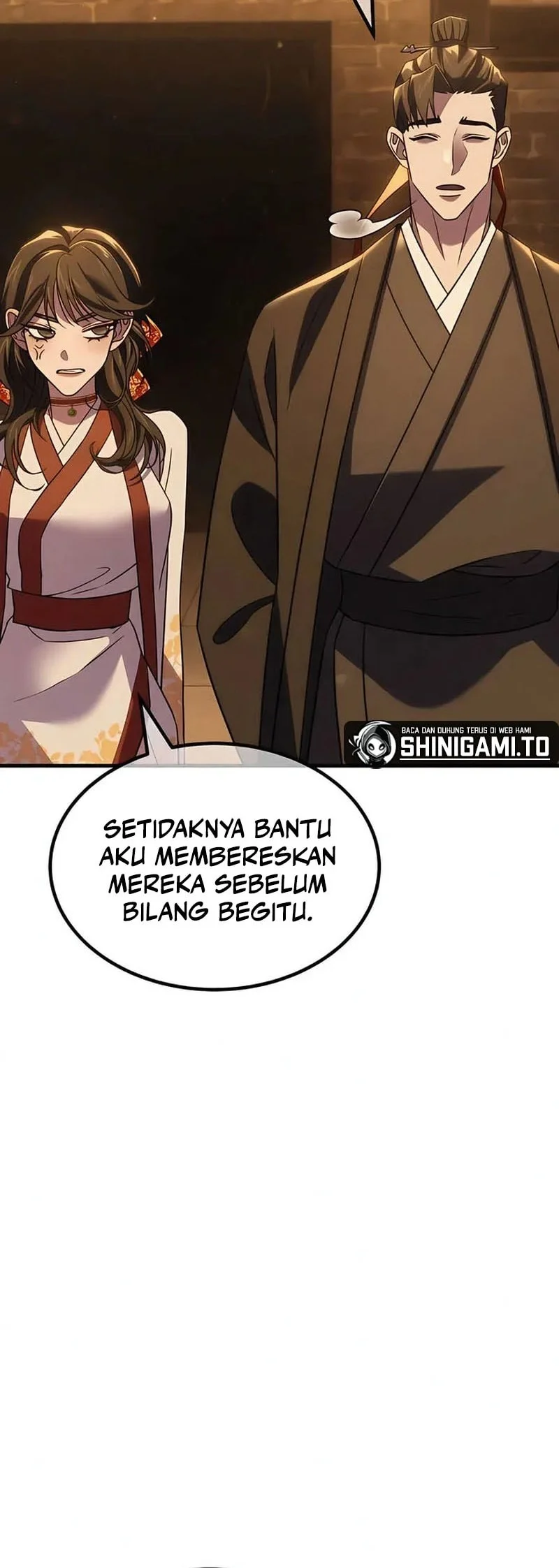 Halaman 121