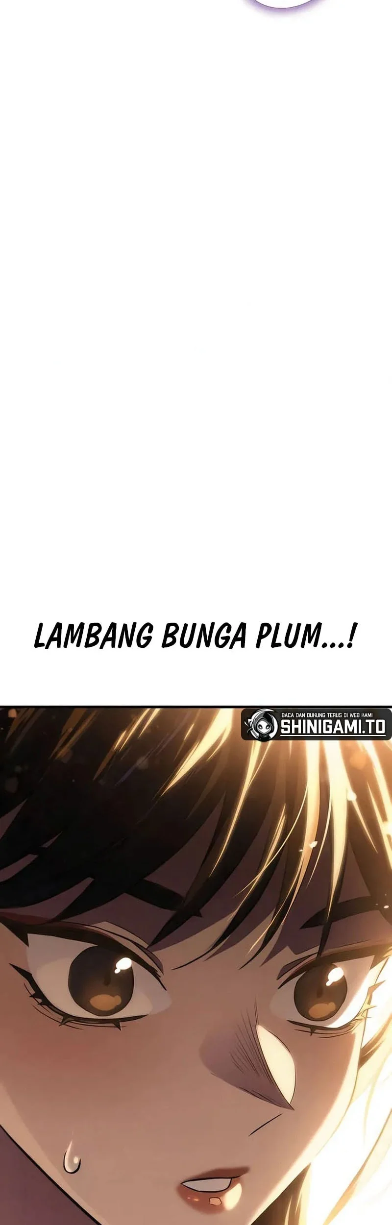 Halaman 131