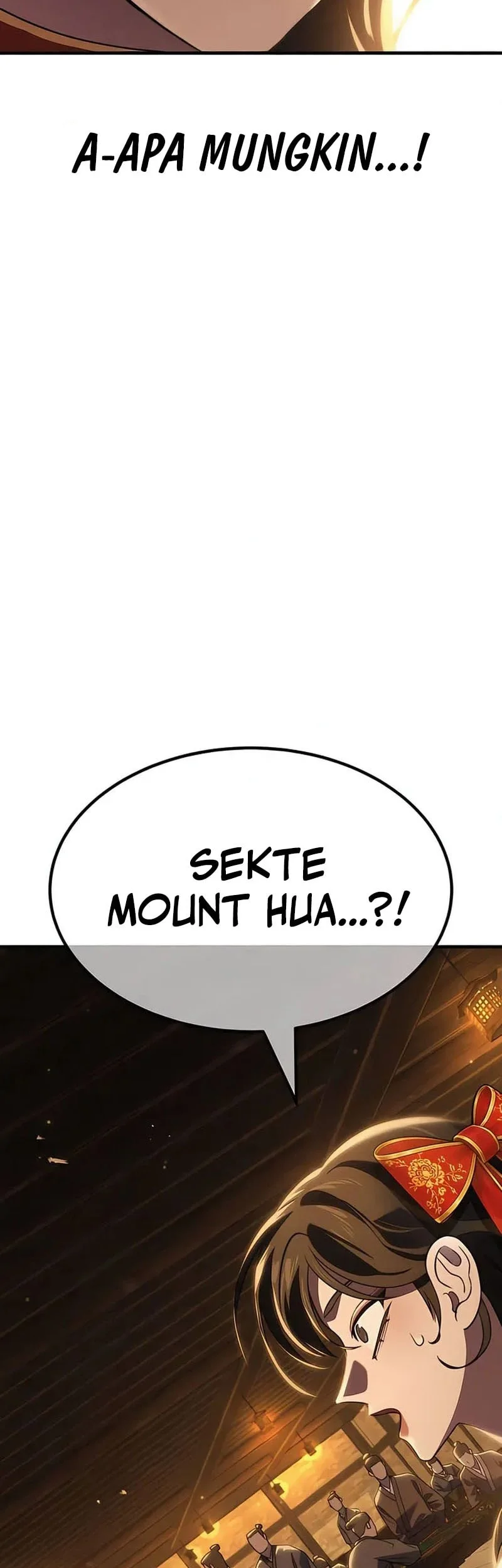 Halaman 132