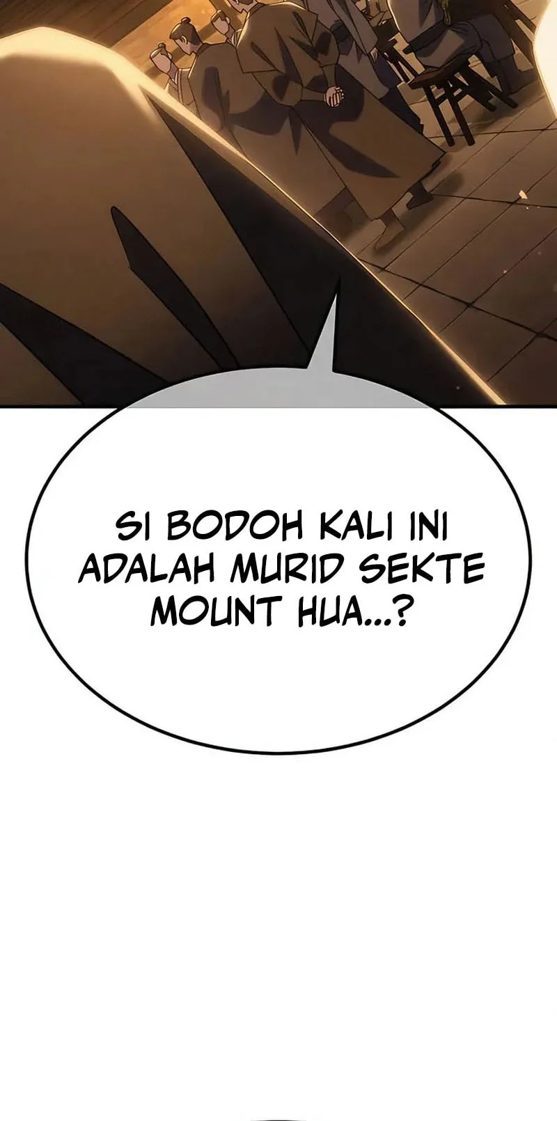 Halaman 133