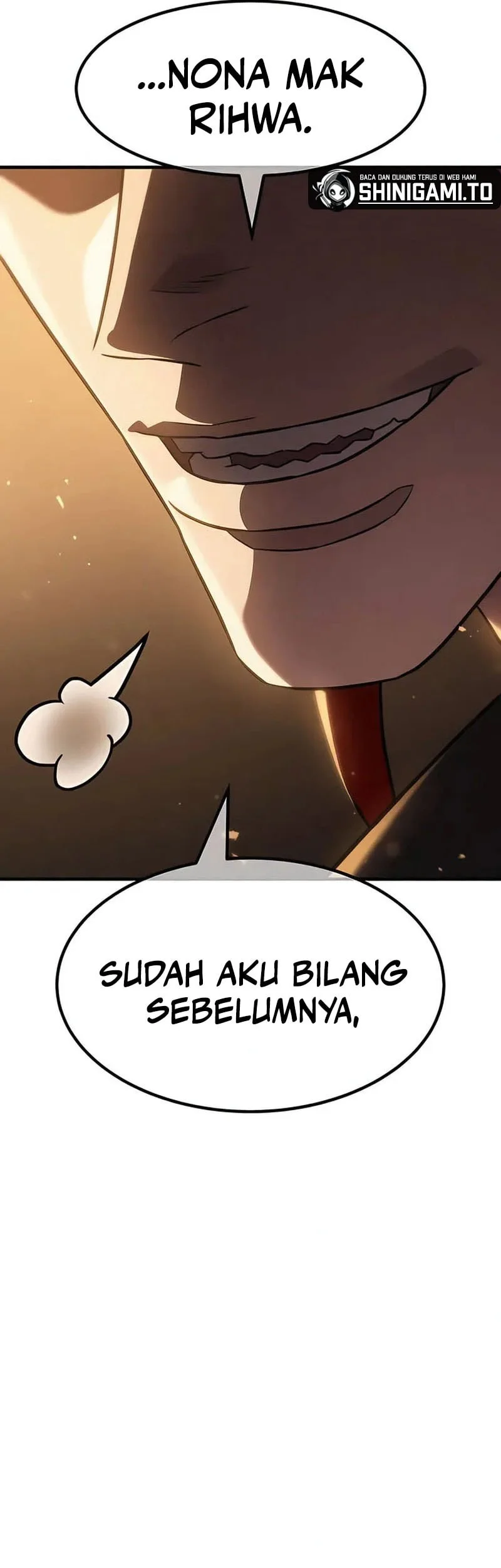 Halaman 134