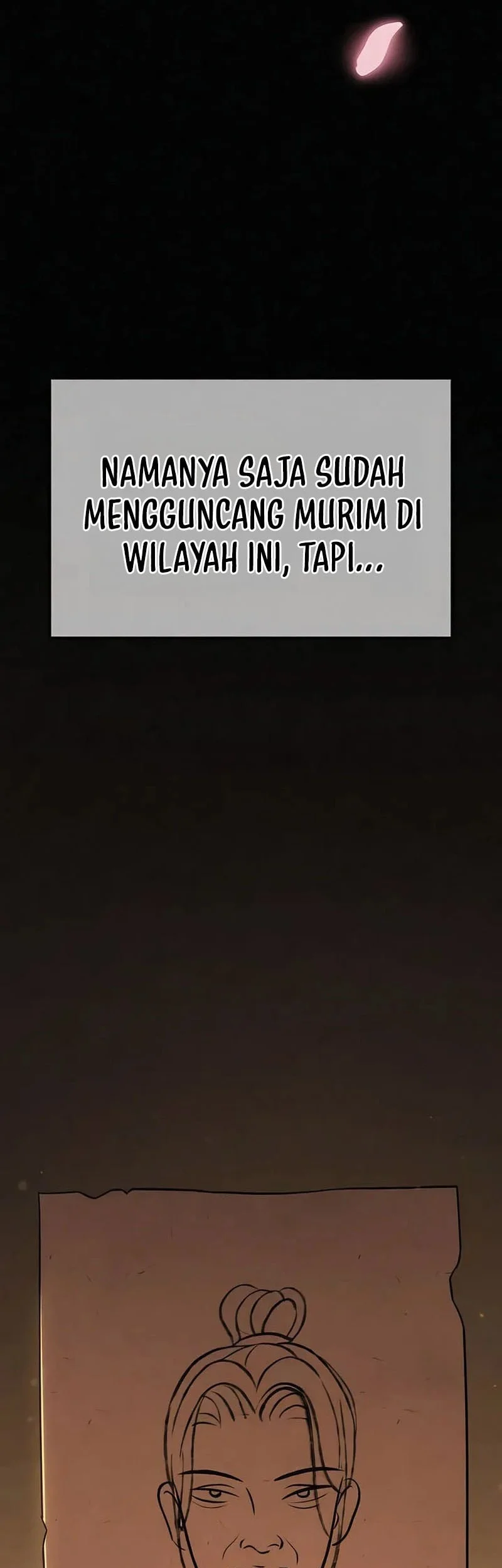 Halaman 138